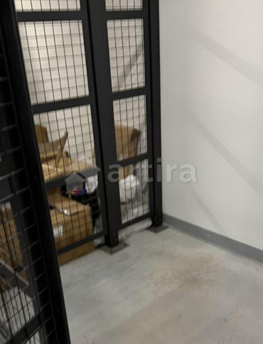 Гараж, 6.5 м2 Москва - изображение 5