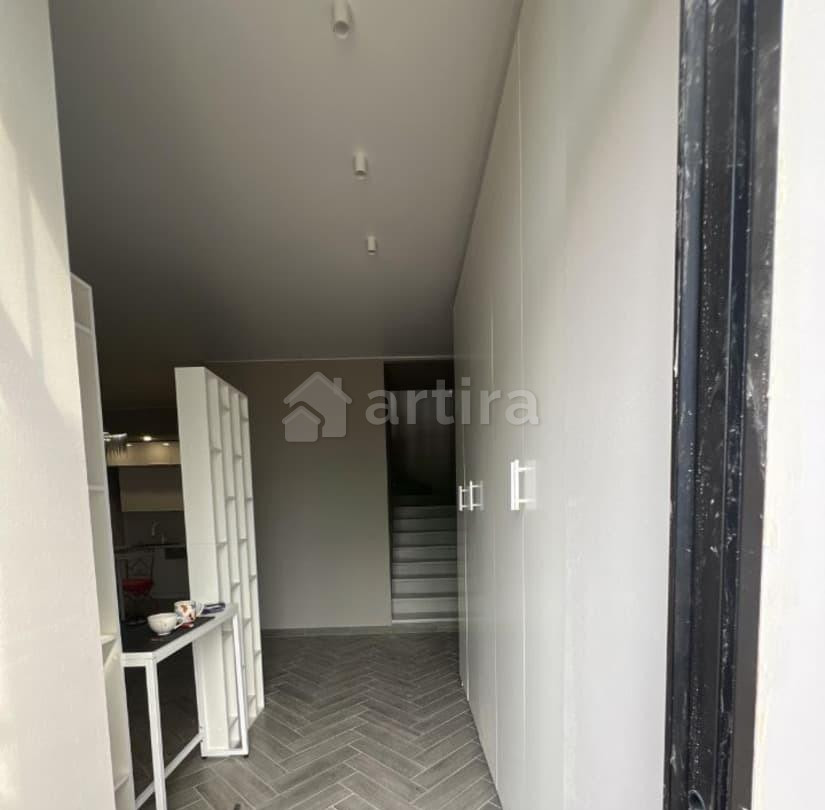 Таунхаус, 115 м2, 1 сотка, 3 эт. Истра - изображение 7