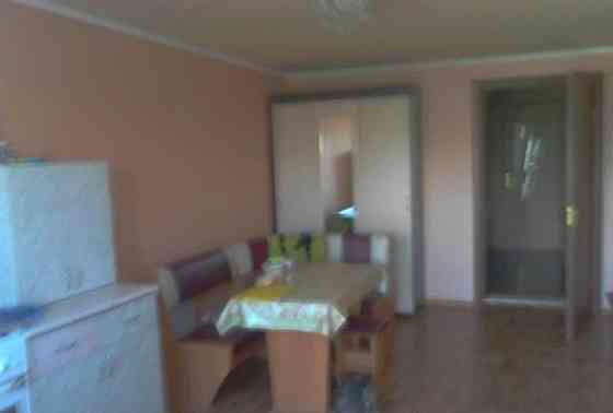 Дом, 70 м2, 5 соток, 1 эт. Миллерово