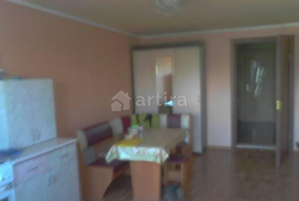 Дом, 70 м2, 5 соток, 1 эт. Миллерово - изображение 5