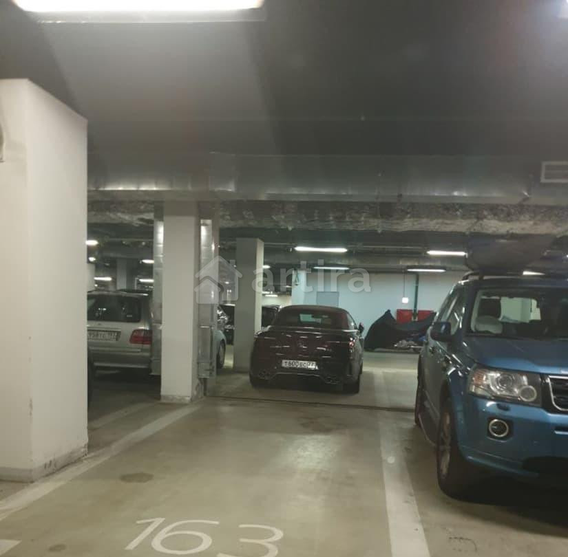 Гараж, 15 м2 Красногорск - изображение 6