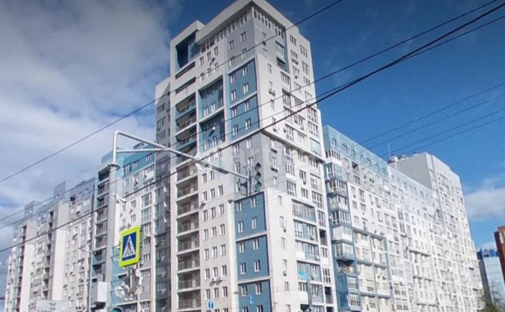 Гараж, 17 м2 Нижний Новгород - изображение 1