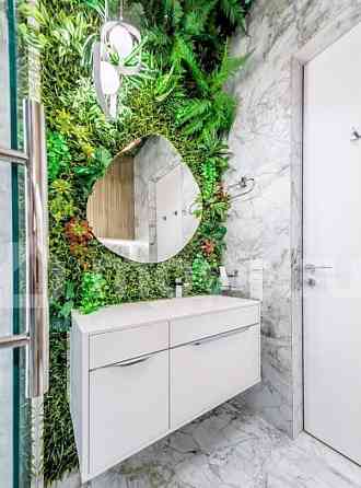 Студия, 20.7 м2, 2/5 эт. Москва