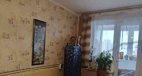 Комната, 25 м2, 7/10 эт. Челябинск