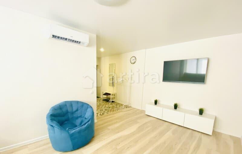 4-комн. квартира, 60 м2, 2/5 эт. Муром - изображение 12