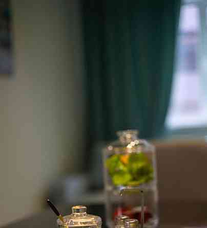 Дом, 93 м2, 3 сотки, 2 эт. Москва