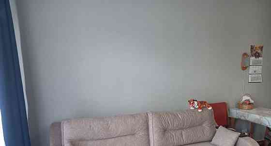 Комната, 24 м2, 4/5 эт. Санкт-Петербург