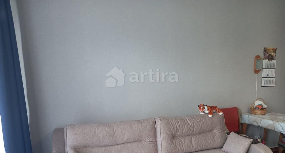 Комната, 24 м2, 4/5 эт. Санкт-Петербург - изображение 4