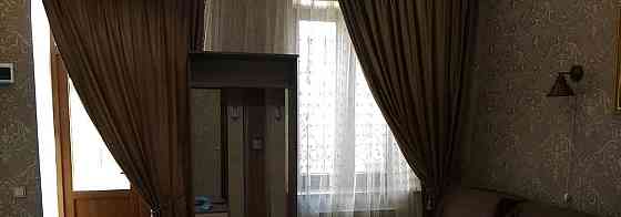 Дом, 30 м2, 3.8 сотки, 1 эт. Евпатория