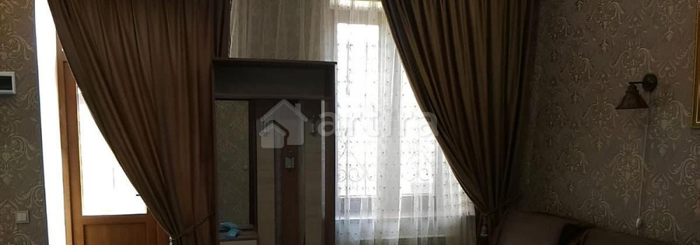 Дом, 30 м2, 3.8 сотки, 1 эт. Евпатория - изображение 3