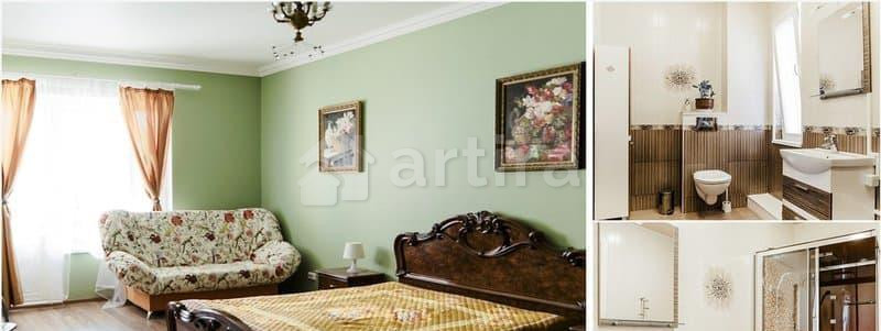 Коттедж, 800 м2 Санкт-Петербург - изображение 7