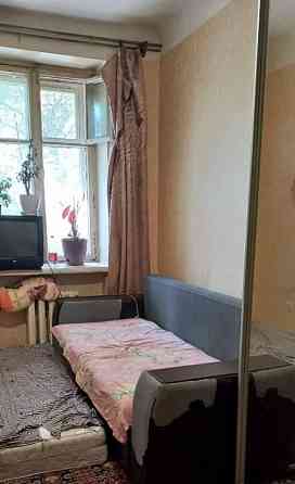 Комната, 93 м2, 2/4 эт. Уфа