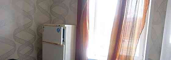 Комната, 16 м2, 2/4 эт. Самара