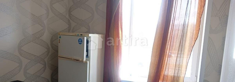 Комната, 16 м2, 2/4 эт. Самара - изображение 3