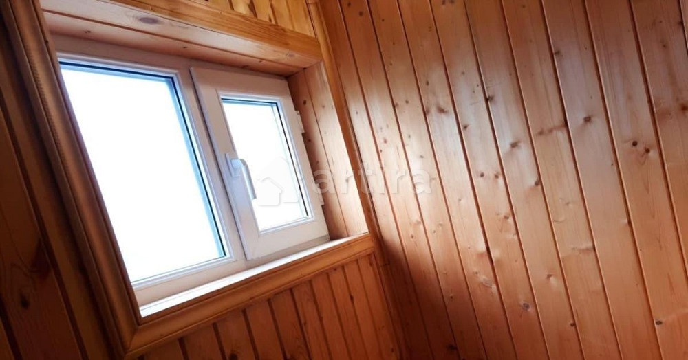 Дом, 77.7 м2, 15 соток, 1 эт. Истра - изображение 7