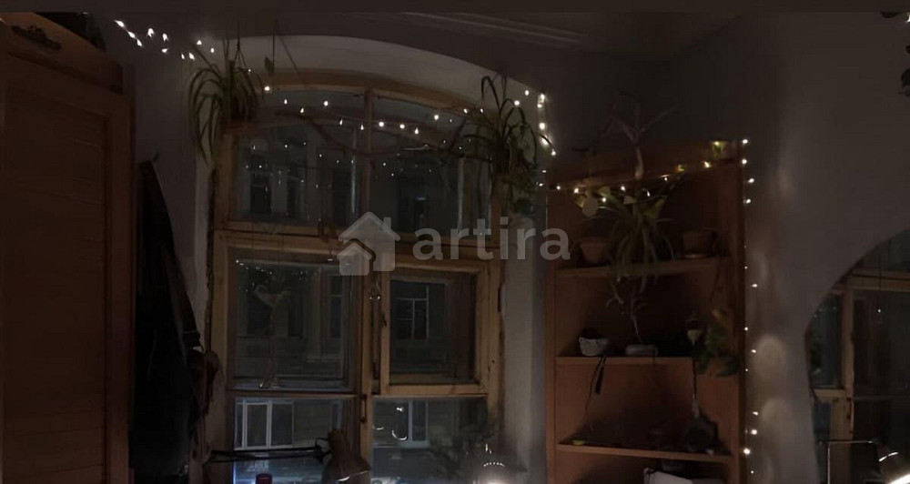 Комната, 15 м2, 2/3 эт. Санкт-Петербург - изображение 7