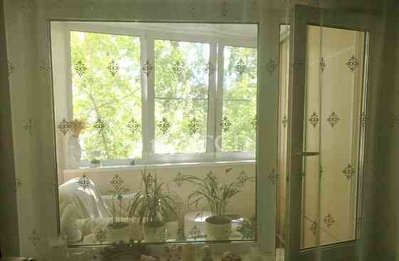 1-комн. квартира, 35 м2, 2/9 эт. Москва