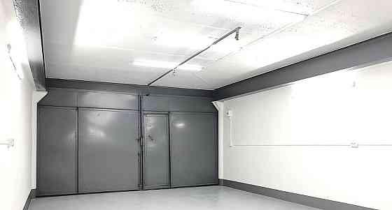 Гараж, 30 м2 Тольятти