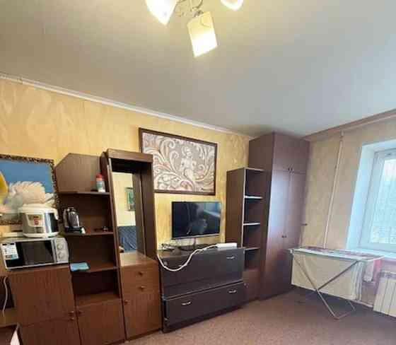 Комната, 22 м2, 5/9 эт. Ступино