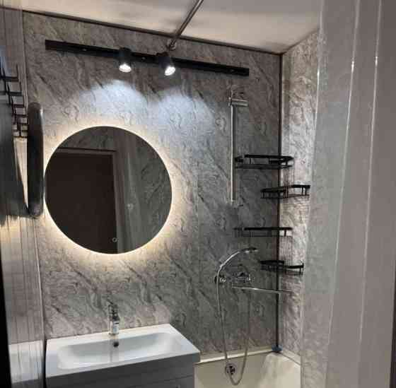 Комната, 29 м2, 5/9 эт. Москва