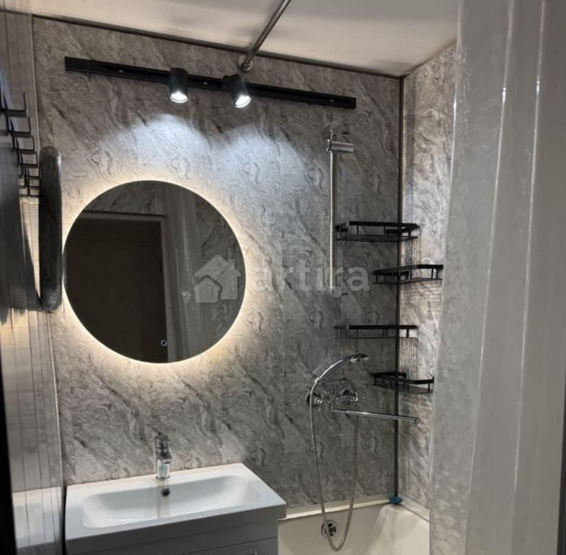 Комната, 29 м2, 5/9 эт. Москва - изображение 2