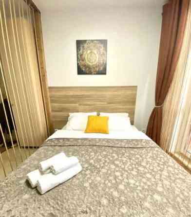 1-комн. квартира, 35 м2, 12/19 эт. Троицк