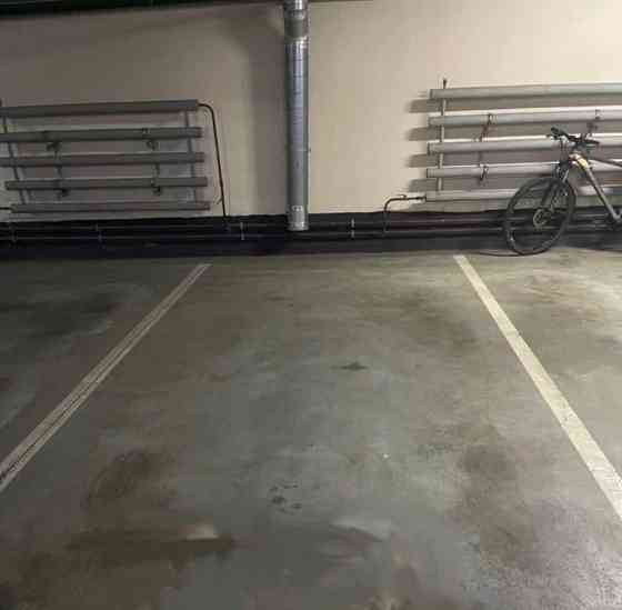 Гараж, 15 м2 Санкт-Петербург