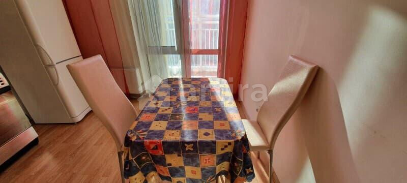 1-комн. квартира, 40 м2, 13/16 эт. Тюмень - изображение 9