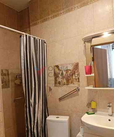 Коттедж, 323 м2, 8.23 сотки, 3 эт. Самара