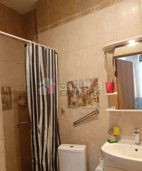 Коттедж, 323 м2, 8.23 сотки, 3 эт. Самара - изображение 3