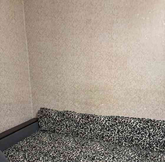 Комната, 29 м2, 6/9 эт. Зеленодольск