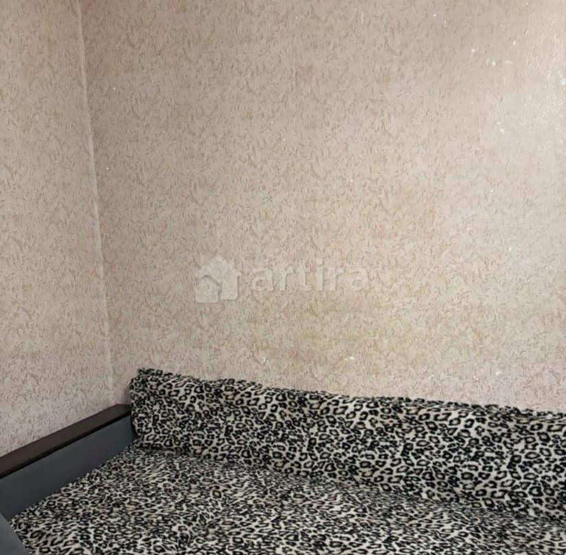 Комната, 29 м2, 6/9 эт. Зеленодольск - изображение 1