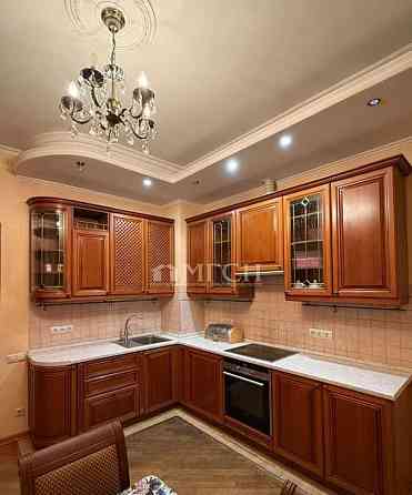 3-комн. квартира, 83 м2, 5/22 эт. Москва