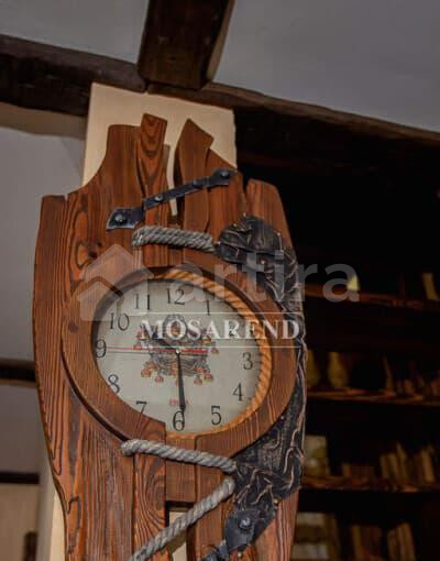 Коттедж, 220 м2 Лобня - изображение 8