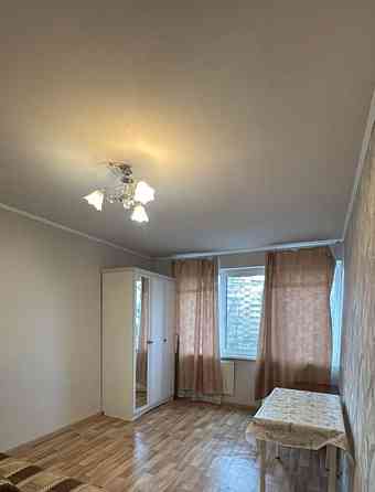 Комната, 14 м2, 4/9 эт. Санкт-Петербург