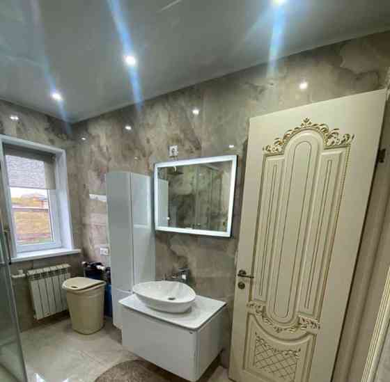 Дом, 165 м2, 13 соток, 2 эт. Домодедово