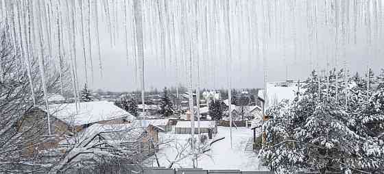 Дом, 250 м2, 27 соток, 3 эт. Дмитров