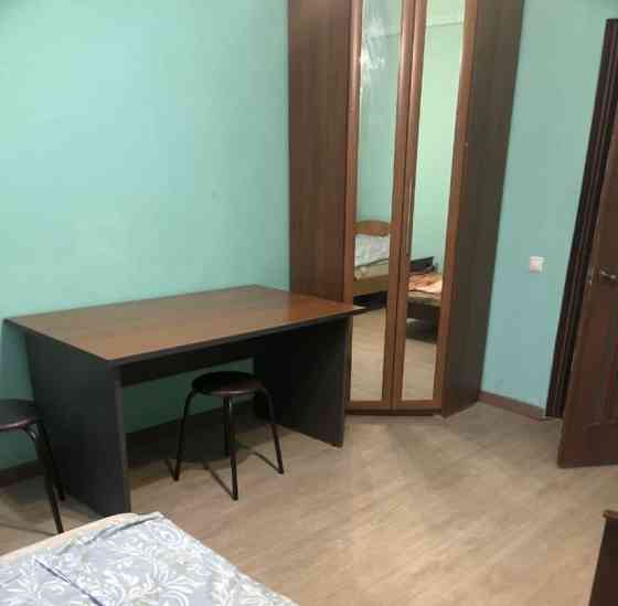 Комната, 33 м2, 5/5 эт. Москва