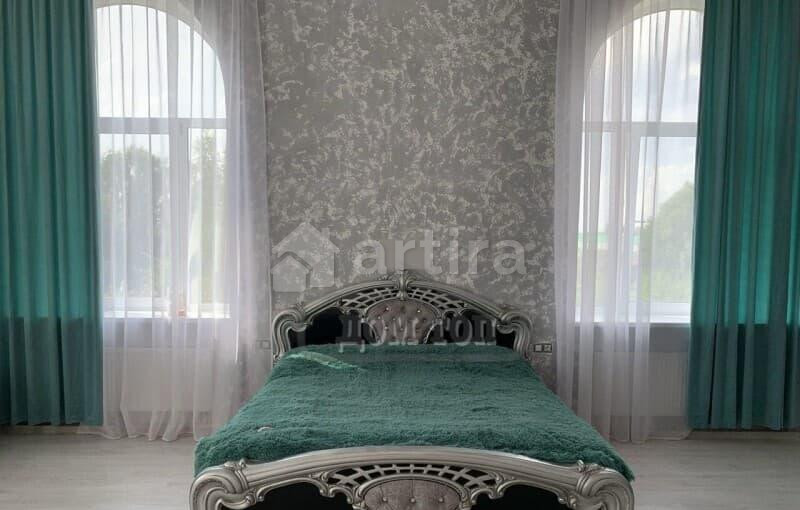 Коттедж, 1500 м2 Мытищи - изображение 15