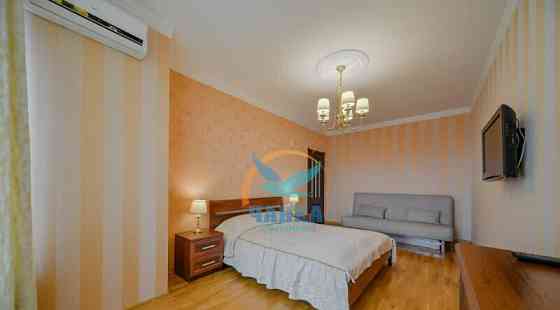 1-комн. квартира, 45 м2, 4/25 эт. Санкт-Петербург