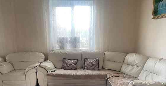 Коттедж, 300 м2, 12 соток, 3 эт. Нижний Новгород