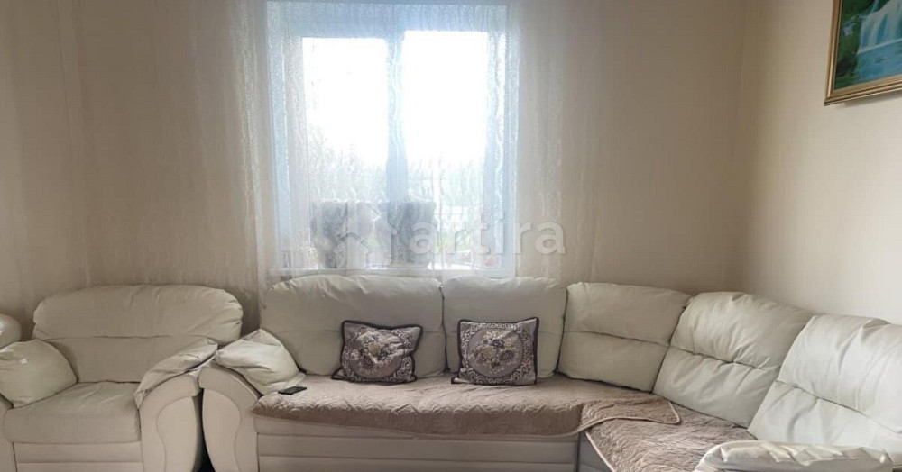 Коттедж, 300 м2, 12 соток, 3 эт. Нижний Новгород - изображение 4