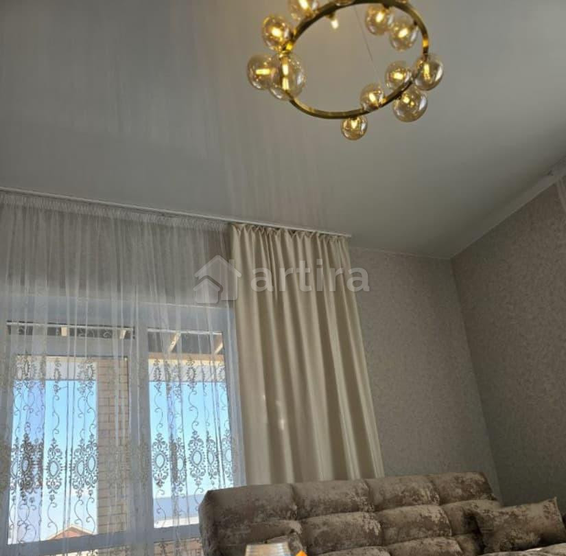 Коттедж, 124 м2, 7 соток, 1 эт. Краснокамск - изображение 7