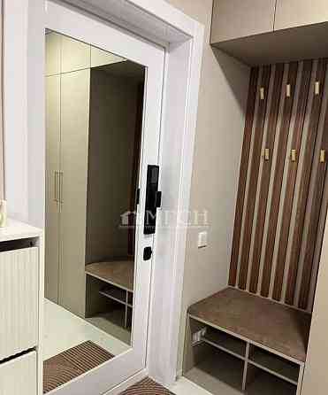 3-комн. квартира, 90.3 м2, 4/16 эт. Москва