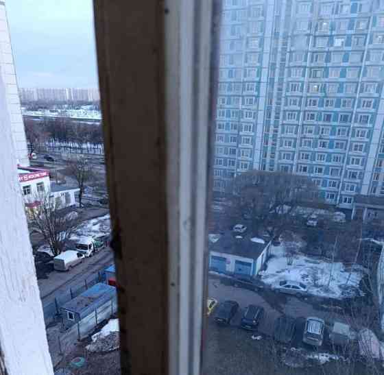 Комната, 10 м2, 8/9 эт. Москва