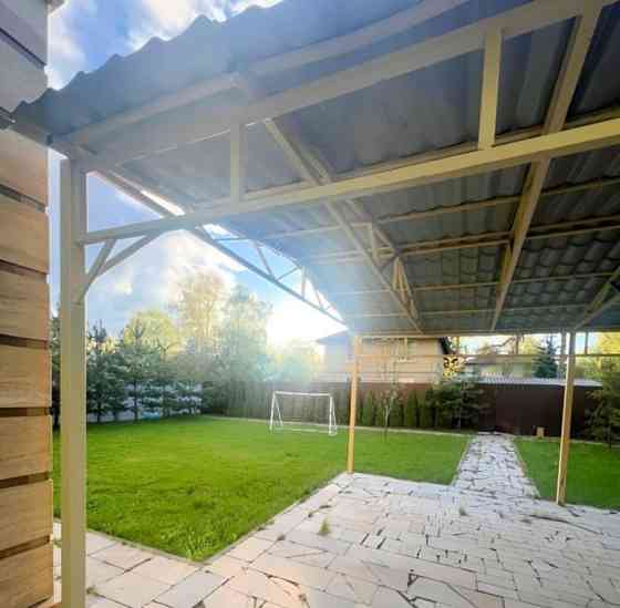 Дом, 200 м2, 7 соток, 2 эт. Одинцово