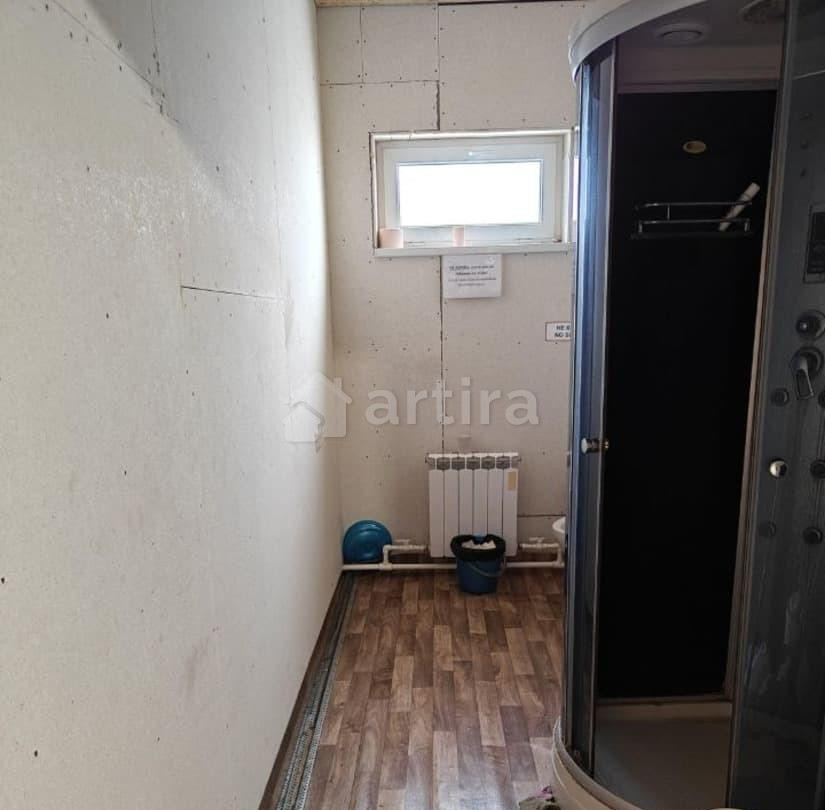 Комната, 10 м2, 1/2 эт. Ростов-на-Дону - изображение 5