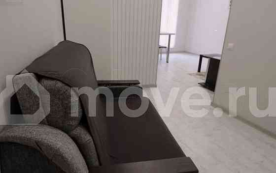 Студия, 15.2 м2, 3/3 эт. Москва