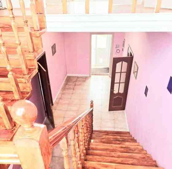 Дом, 230 м2, 10 соток, 2 эт. Домодедово