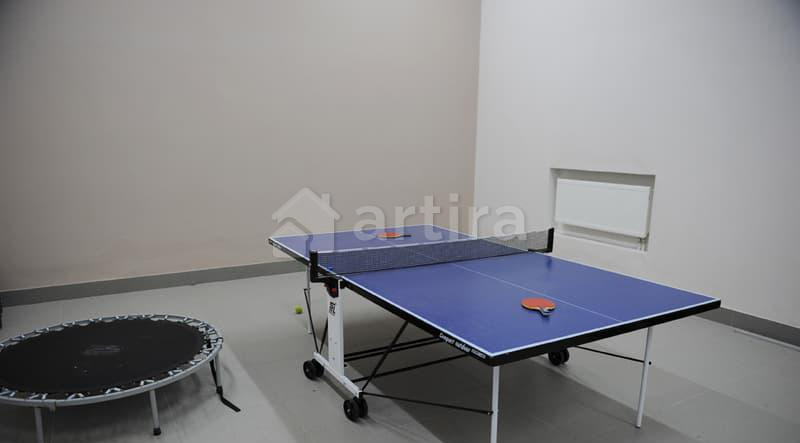 Коттедж, 500 м2 Лесной Городок - изображение 13